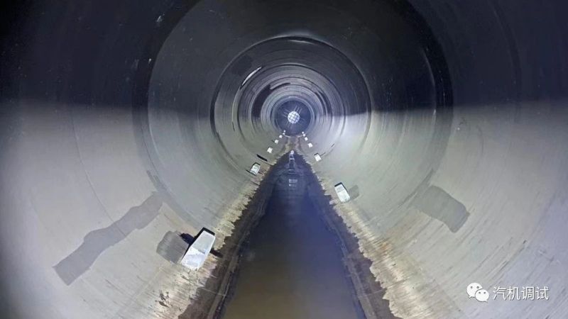 什么是陰極保護(hù)，犧牲陽極？